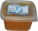 Asia-Dip fruchtig-pikant 340g